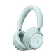 Навушники ANKER SoundСore Space 2 Green (D1402G61)
