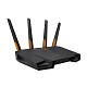 Wi-Fi Роутер Asus TUF Gaming AX4200 (TUF-AX4200)