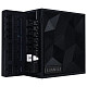 Блок живлення Lian Li Edge Gold 1200W Black with Hub, EU Cord (G9P.EG1200G.BH00.EU)