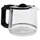 Кавоварка крапельна Russell Hobbs 23241-56 Moonlight Grey