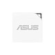 Маршрутизатор ASUS RT-BE50 GO BE3600 3xGE LAN, 1x2.5GE WAN