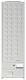 Вбудований холодильник Gorenje NRKI517E82WF