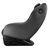 Массажное кресло Naipo MGCHR-A150 Full Body Music Massage Chair