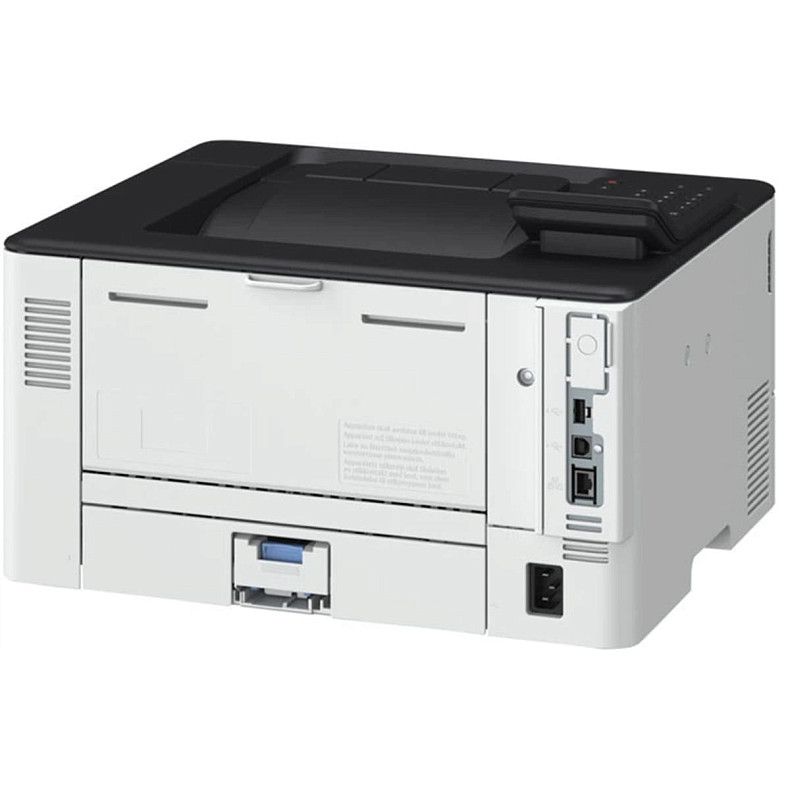 Принтер Canon i-Sensys LBP246dw (5952C006)