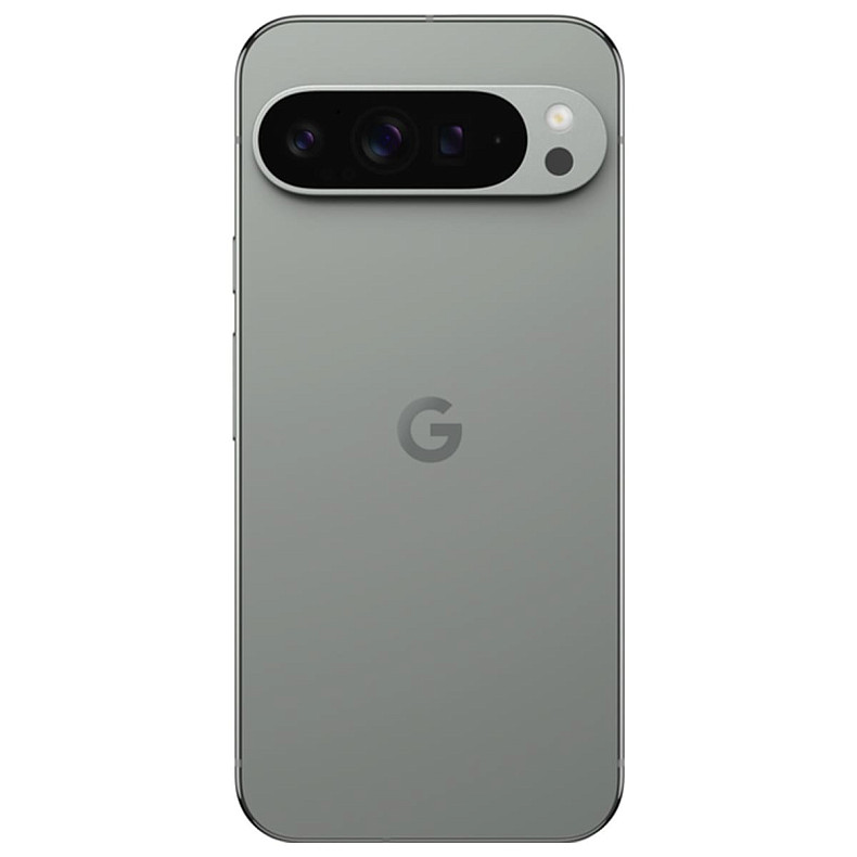 Смартфон Google Pixel 9 Pro XL 16/512GB Hazel