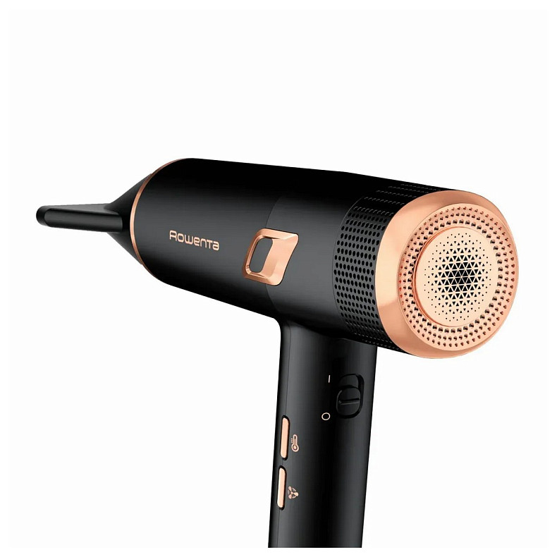 Фен Rowenta CV9920F3