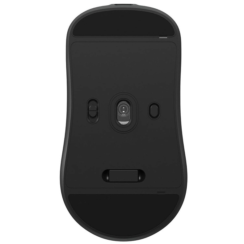 Мышь GamePro GM990B  2.4G Black