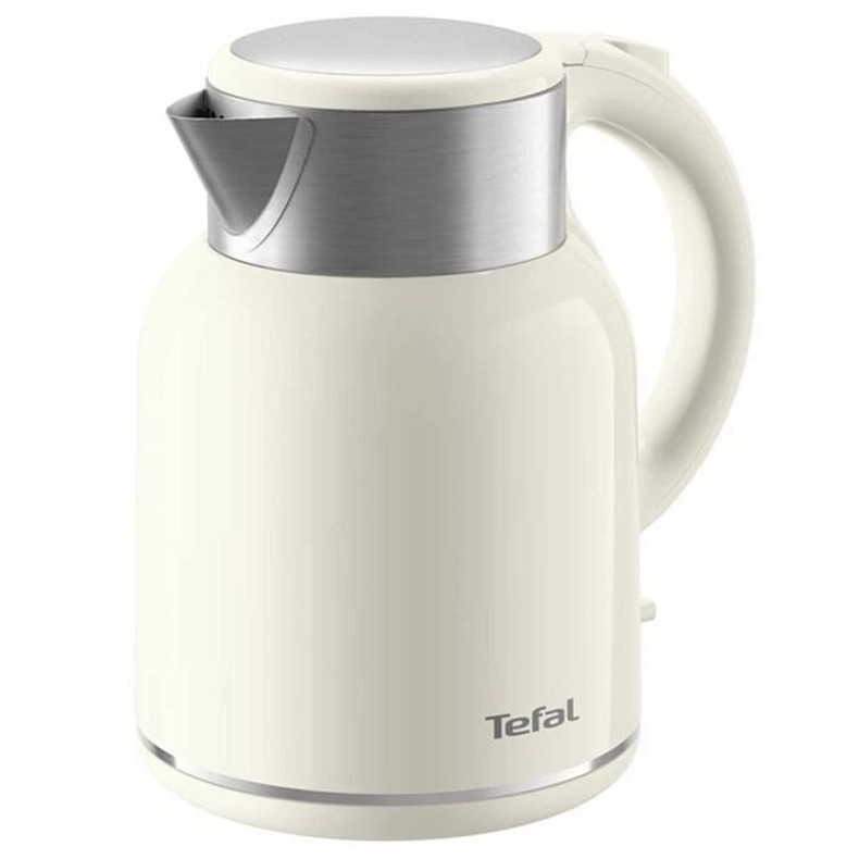 Електрочайник Tefal KO 190AE0