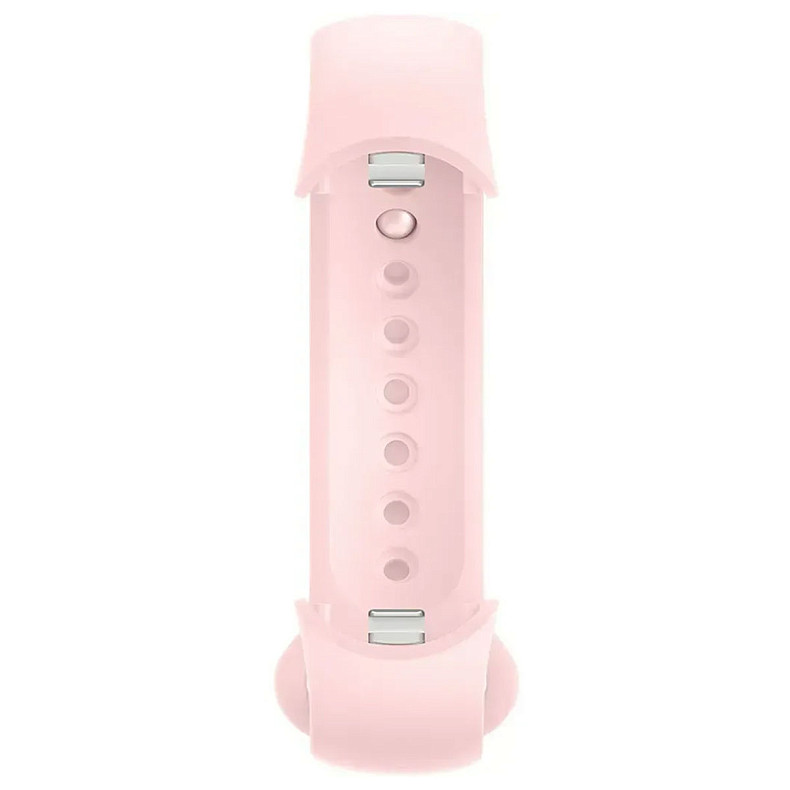 Фитнес-браслет Xiaomi Mi Smart Band 9 Mystic Rose (BHR8345GL)