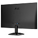 Монітор AOC 27" 27B31H, IPS, 120Гц, HDMI