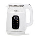 Электрочайник Adler AD 1305 white
