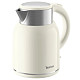 Електрочайник Tefal KO 190AE0