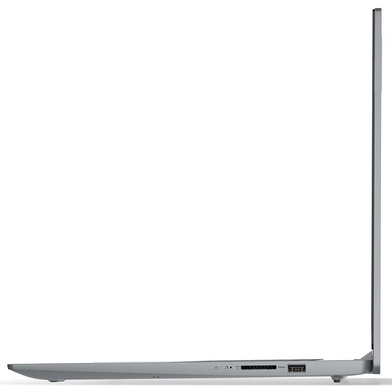 Ноутбук Lenovo IPS3-16IAH8 CI5-12450H 16" 16GB/1TB 83ES004ARA