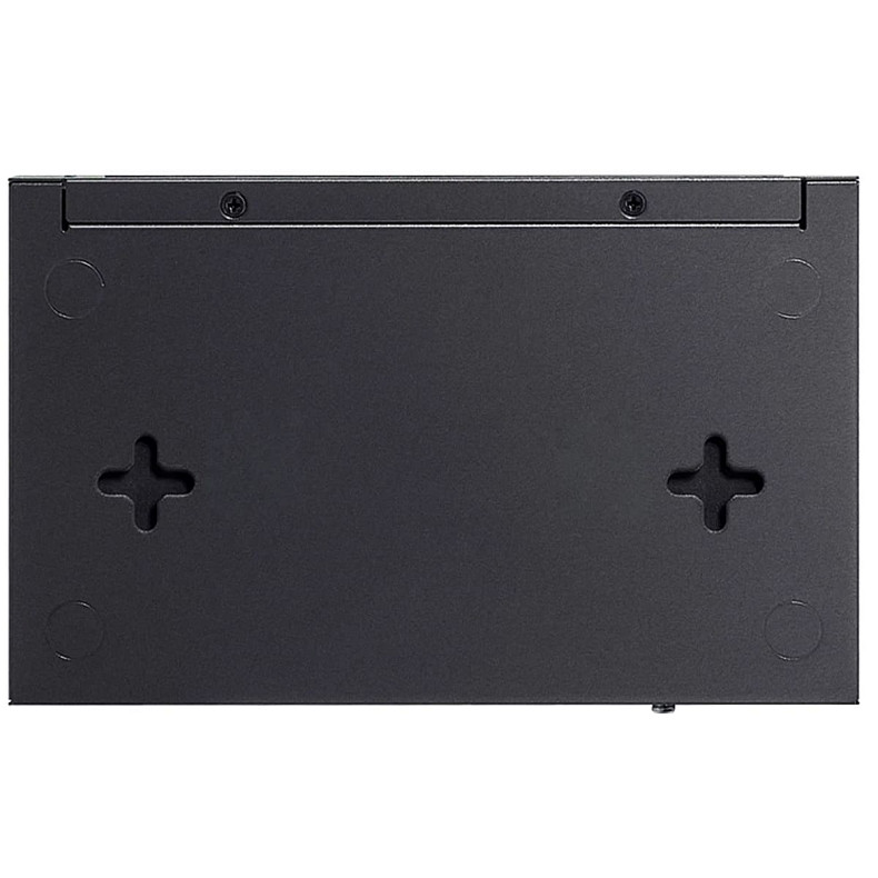 Комутатор Tp-Link ES208G