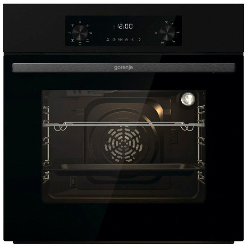 Духова шафа електрична Gorenje BO 635 E1B