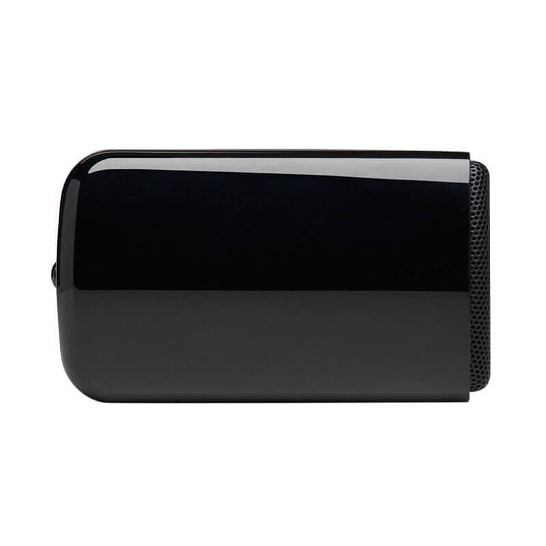 Саундбар JBL Cinema SB120 with Bluetooth (JBLSB120BLKEP)