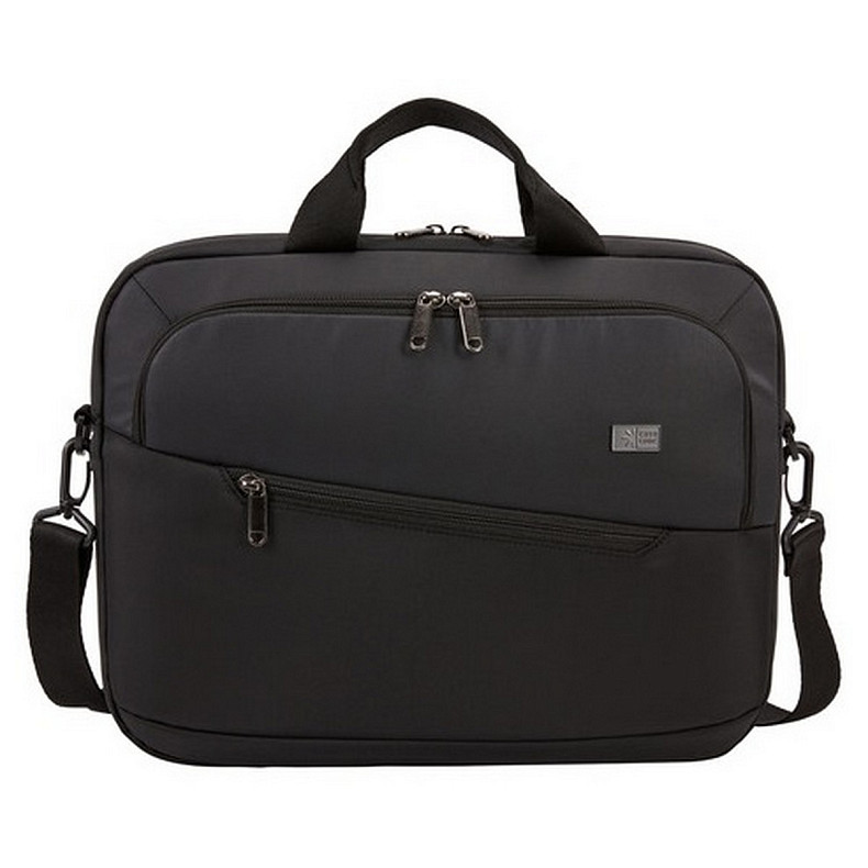 Сумка для ноутбука Case Logic Propel Attache 14'' PROPA-114 (Black)