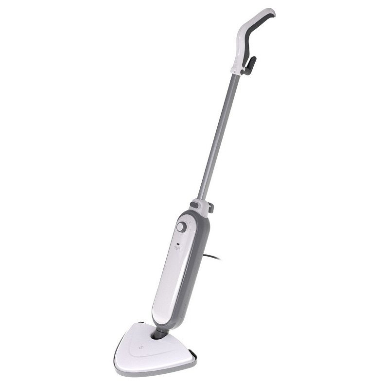 Парова швабра Adler AD 7057