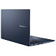 Ноутбук ASUS Vivobook 15 M1502YA-BQ325 15.6" FHD IPS, AMD R5-7430U, 16GB, F512GB, UMA, NoOS