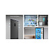 Холодильник LG GC-B509ETTM