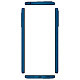 Смартфон Xiaomi Redmi 12C 3/64GB Dual Sim Ocean Blue EU