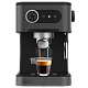 Кофеварка рожковая CECOTEC Power Espresso 20 Pro