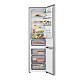 Холодильник LG GC-B509EMLM