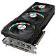 Видеокарта Gigabyte GeForce RTX 4070 Ti 12GB GDDR6X Gaming OC (GV-N407TGAMING OC-12GD)