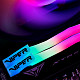 ОЗУ DDR5 2х16GB/7600 Patriot Viper Xtreme 5 RGB (PVX532G76C36K)