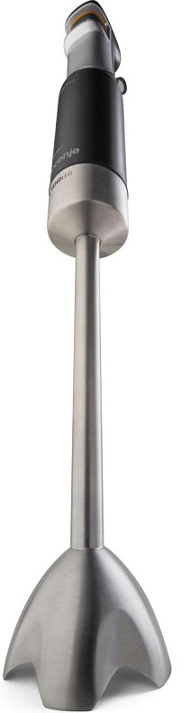 Блендер погружной Gorenje HBX1500VX (HB-80215)