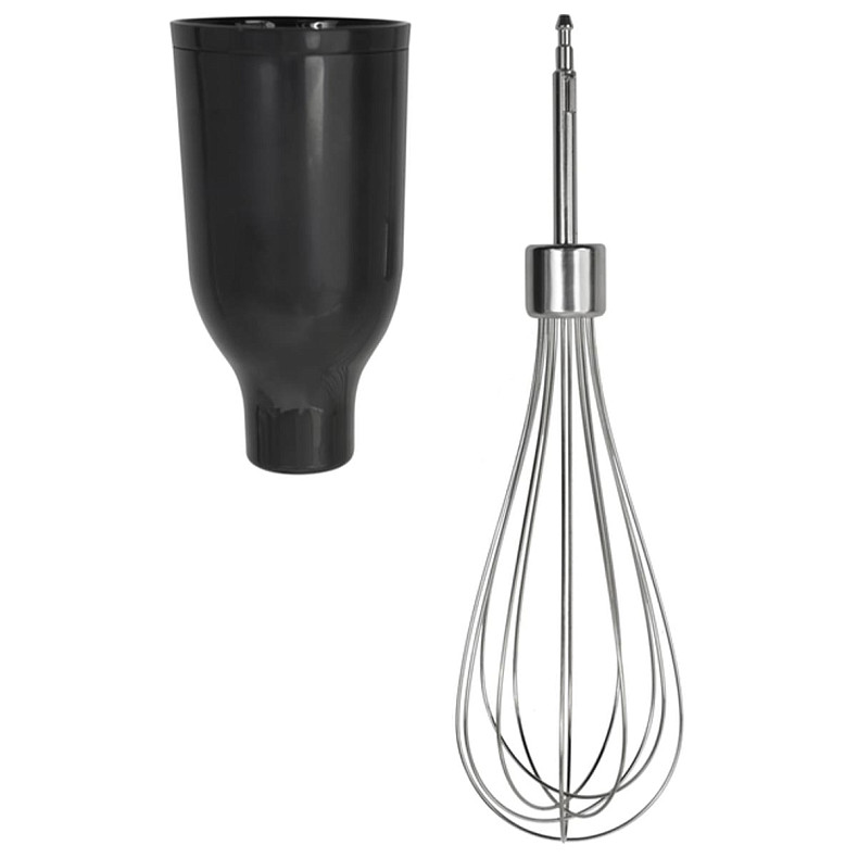 Блендер Tefal HB 656838