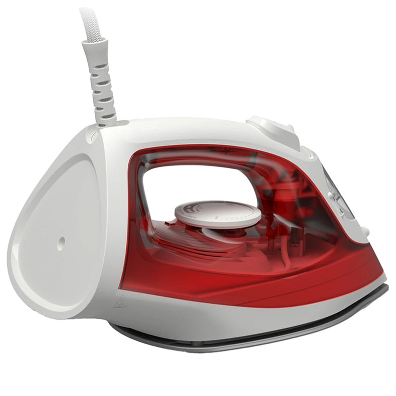 Праска Philips Series 2000 DST2010/40