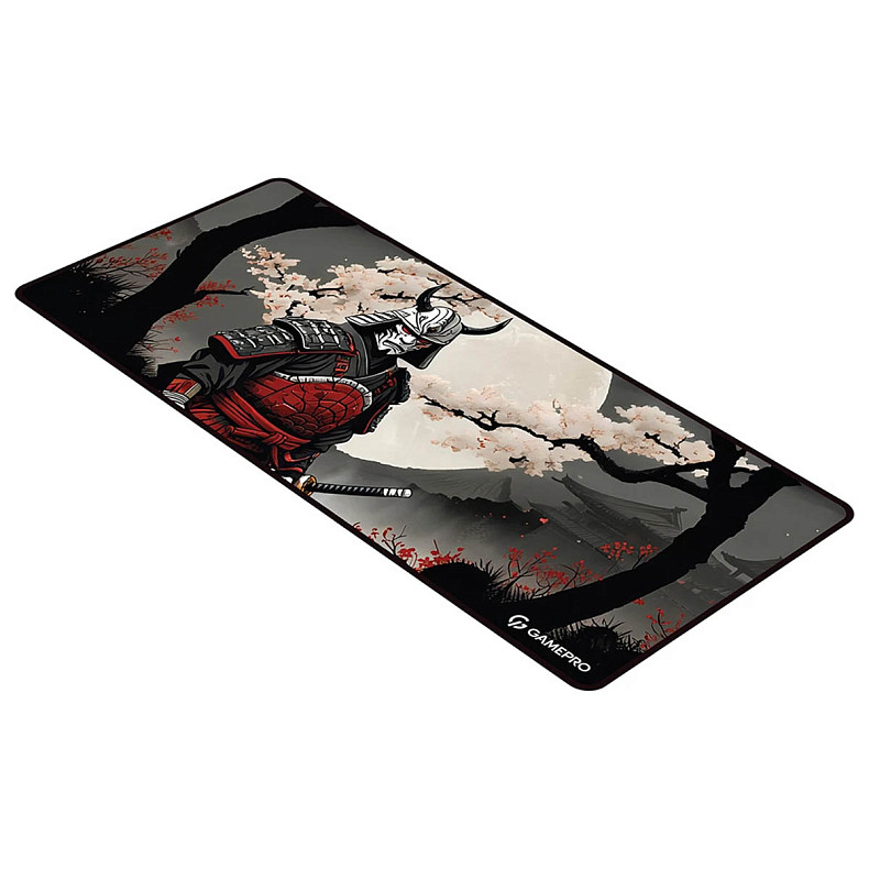 Коврик для мышки GamePro (MP275BS)