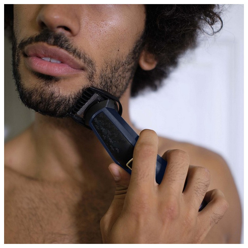 Машинка для стрижки Babyliss MT728E