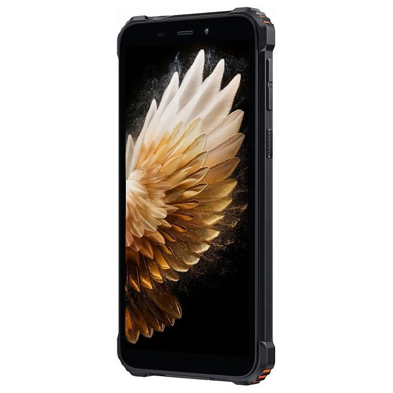 Смартфон Oukitel G3 4/128GB Orange