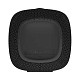 Портативная акустика Xiaomi Mi Portable Bluetooth Speaker 16W Black (QBH4195GL)