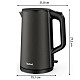 Електрочайник Tefal KI 583E10