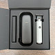 Тример Dreame T3 Professional Barber Trimmer - Уцінка
