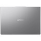 Ноутбук Lenovo IPS5-16IRH10R C5-210H 16" 24GB/1TB (83J1006FRA)