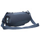 Портативна акустика JBL Xtreme 5 Blue (JBLXTREME5BLU)