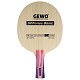 Основа для ракетки Gewo OFFense Basic FL (965300001)