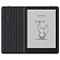 Электронная книга BOOX Go 6 (Gen II) Plum