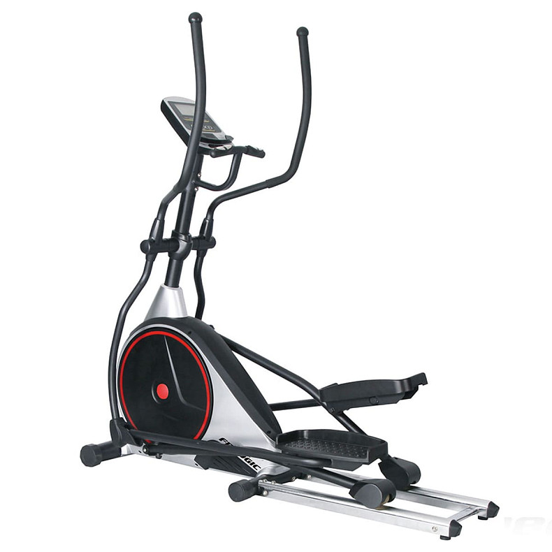 Орбітрек FitLogic BK8731TPU