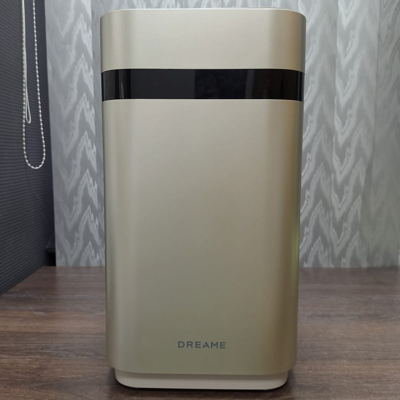 Увлажнитель воздуха Dreame H40 - Уценка