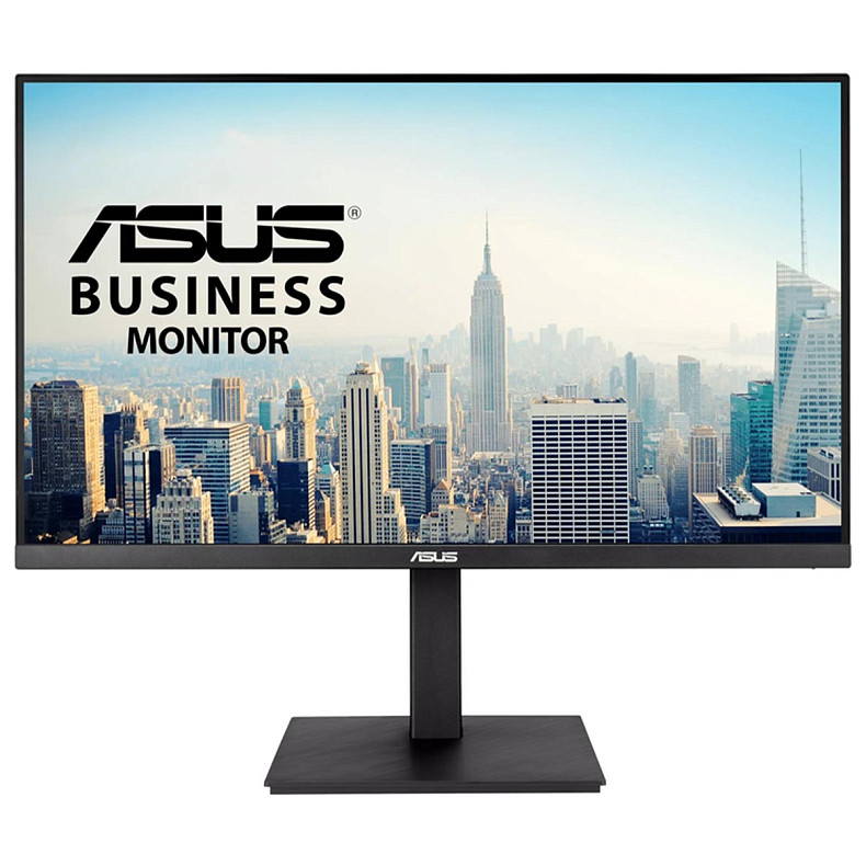 Монитор Asus 4K IPS 31.5",3840*2160,60 Гц VA32UQSB