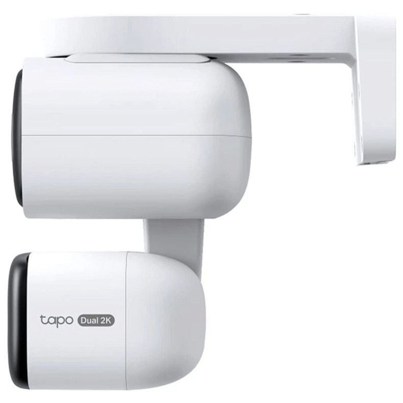 IP-камера TP-Link Tapo C246D