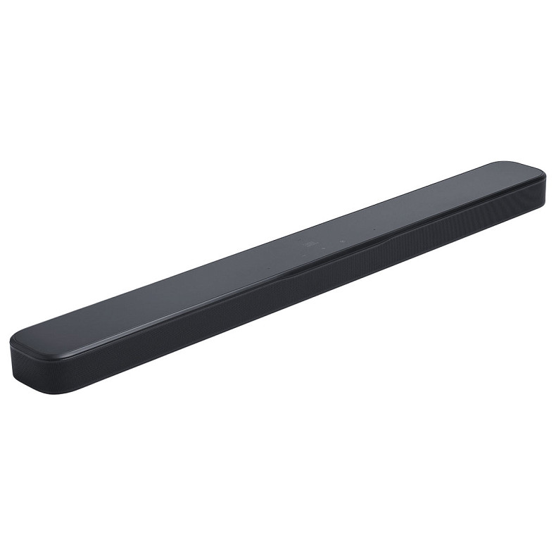 Саундбар JBL Bar 300MK2 Black (JBLBAR300M2BLKEP)