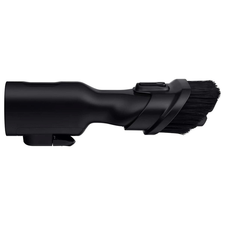 Пилосос для сухого прибирання Samsung VS80F28DGS/UK