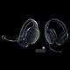 Гарнітура Razer Barracuda X 2022 Black (RZ04-04430100-R3M1)