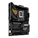 Материнcька плата ASUS ROG STRIX Z890-H GAMING WIFI s1851 Z890 4xDDR5 M.2 HDMI DP Wi-Fi BT ATX